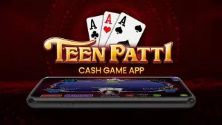 Uncovering Teen Patti Real Cash APK: How to Withdraw Cash Safely?