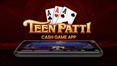 Uncovering Teen Patti Real Cash Picture