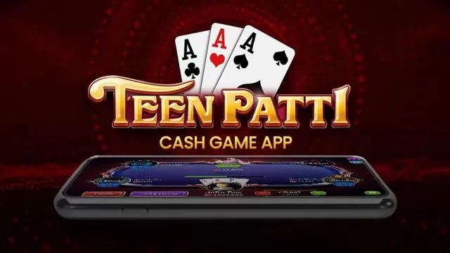Uncovering Teen Patti Real Cash APK: How to Withdraw Cash Safely?