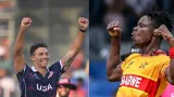 3 Underrated Stars Who Shocked the World in T20 World Cup 2026 Group Stage