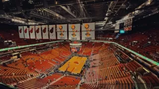 Understanding NBA Moneyline Bets in 2025/26
