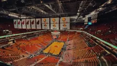 Understanding NBA Moneyline Bets in Picture