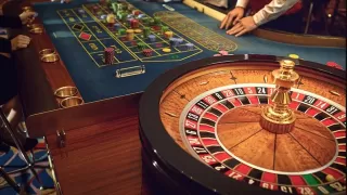 Understanding the Appeal of Live Casino Games Online