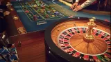 Understanding the Appeal of Live Casino Games Online
