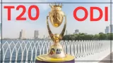 Understanding the Asia Cup Format Change: Why It Shifted from ODI to T20