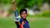 Unmukt Chand: Announces his retirement from Indian cricket at 28