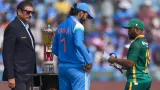 Unwanted Record: India Loses 20 Consecutive Tosses, list of most toss losses