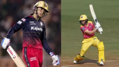 UP-W vs RCB-W 18th WPL Picture