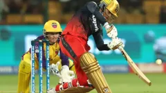 UP-W vs RCB-W Dream11 Prediction: Picture