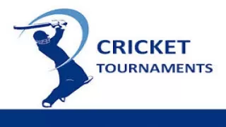 Upcoming Cricket Fixtures 2025 | Asia Cup and Key Series