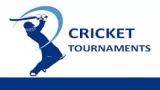 Upcoming Cricket Fixtures 2025 | Asia Cup and Key Series
