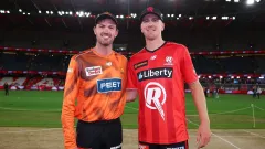 Updated BBL 15 points table Picture