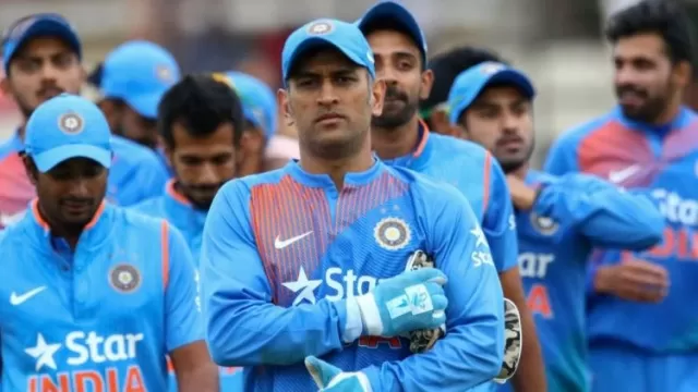 Upsets in cricket: The five greatest Cinderella