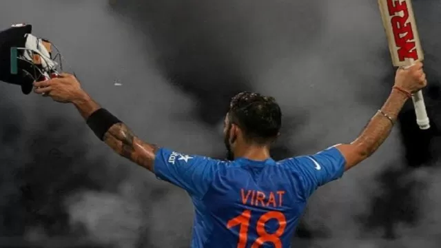 virat-kohli-birthday-5-records-no-one-can-break Virat Kohli Birthday: 5 Records No One Can Break