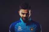 Virat Kohli Birthday Special, Top 10 Unknown Facts About Virat Kohli