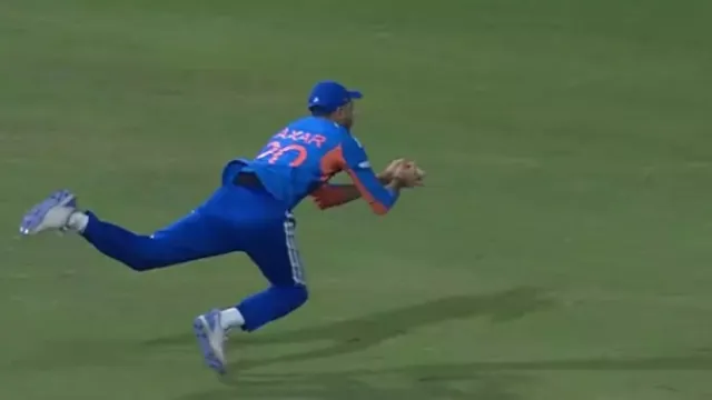 virat kohli impact felt in indias win vs england t20 wc 2