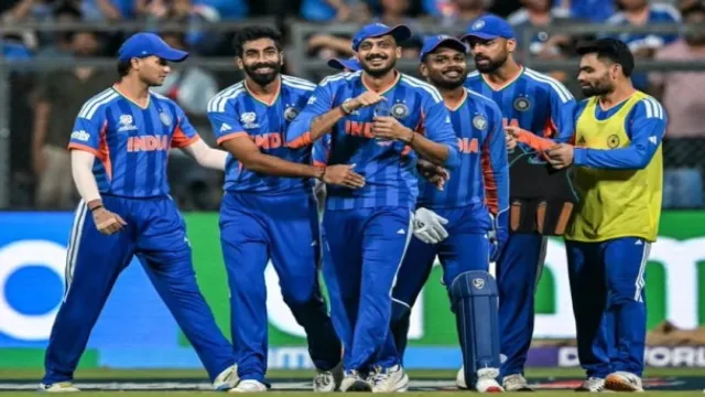 virat kohli impact felt in indias win vs england t20 wc 4