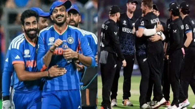 virat kohli impact felt in indias win vs england t20 wc 6