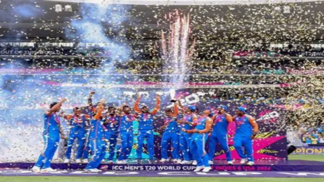 virat kohli impact felt in indias win vs england t20 wc 7