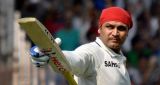 Virender Sehwag: I was abused by Shoaib Akhtar and Shahid Afridi