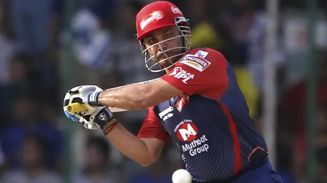 virender sehwag potm