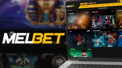 Virtual vs Traditional Sports Betting Picture