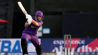 VTR vs AJT Dream11 Team, Vision11,