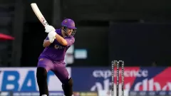 VTR vs AJT Dream11 Team, Picture