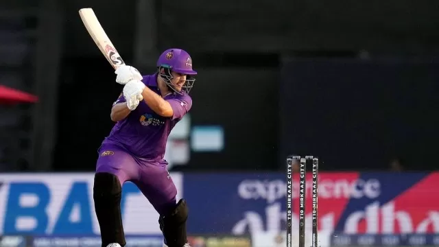 vtr-vs-ajt-dream11-team-vision11-match-prediction-live-streaming VTR vs AJT Dream11 Team, Vision11, Match Prediction, Live Streaming