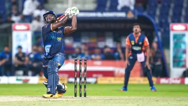 vtr-vs-dg-dream11-team-vision11-match-prediction-live-streaming VTR vs DG Dream11 Team, Vision11, Match Prediction, Live Streaming