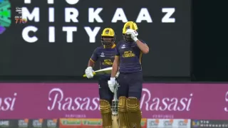 VTR vs QQY Dream11 Team, Vision11, Match Prediction, Live Streaming VTR vs QQY Dream11 Team