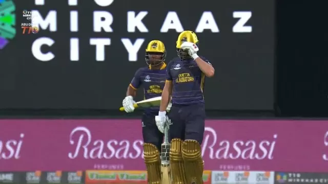 VTR vs QQY Dream11 Team, Vision11, Match Prediction, Live Streaming