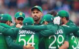 Wahab Riaz said Pakistan can beat Indian team in T20 World Cup