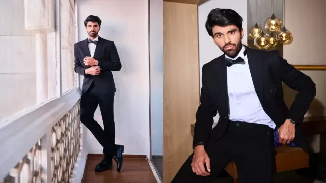 Washington Sundar Net Worth, Salary and Career Highlights