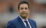 Wasim Akram names India bowler who can trouble pakistan: ind vs pak