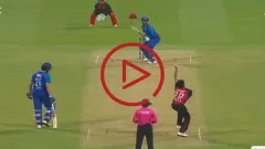 Watch AFG vs HK Asia Picture