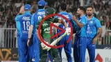 Watch AFG vs PAK 1st T20I Highlights, Pakistan won the first match of Tri series
