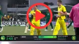 Watch AUS vs SA 3rd ODI Highlights, Australia beat South Africa by 276 runs