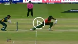 Watch BAN vs SL Asia Cup highlights, Sri Lanka won the match by 6 wickets