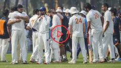 Watch Delhi vs Jammu and Picture