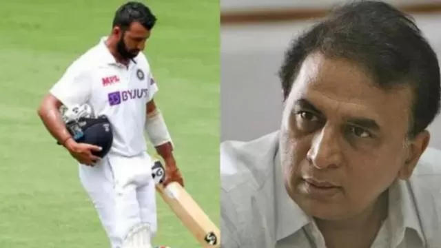 Watch: Gavaskars criticism on Indias move to