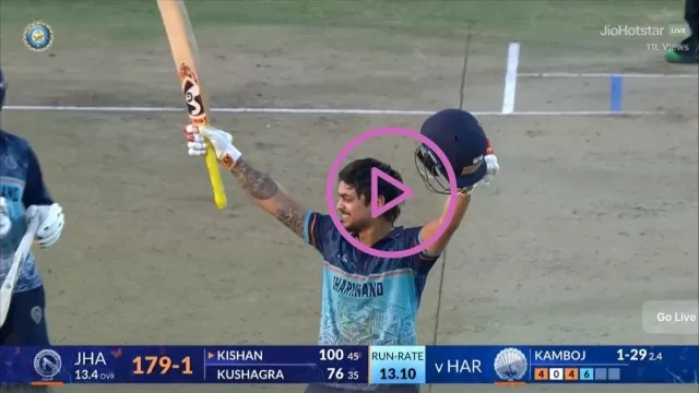 watch-highlights-ishan-kishan-scored-a-century-in-the-smat-2025-final Watch highlights: Ishan Kishan scored a century in the SMAT 2025 final