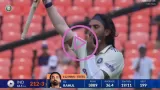Watch highlights: KL Rahul Test century against West Indies