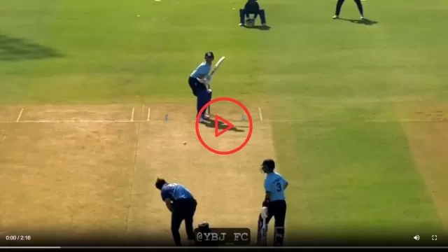 watch-highlights-yashasvi-jaiswal-scored-a-century-in-48-balls-in-smat-match Watch highlights: Yashasvi Jaiswal scored a century in 48 balls in SMAT match