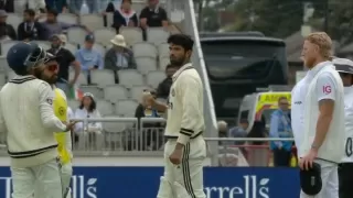 Watch IND vs ENG 4th Test