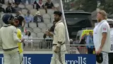 Watch IND vs ENG 4th Test Highlights with match draw Drama, Stokes and Jadeja