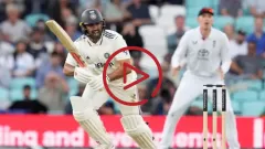 Watch IND vs ENG 5th Picture
