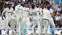 Watch IND vs ENG 5th Picture