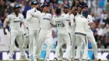 Watch IND vs ENG 5th Test Highlights, India won The Oval Test by 6 runs
