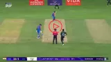 Watch IND vs PAK Asia Cup highlights, India won the match by 7 wickets